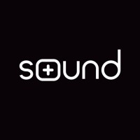 Project Coordinator/Team Lead