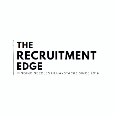 New Business and Recruitment Specialist 