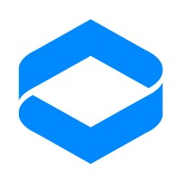 Senior Account Manager