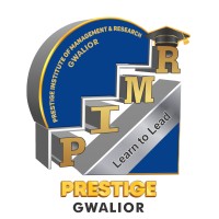 Student Placement Coordinator
