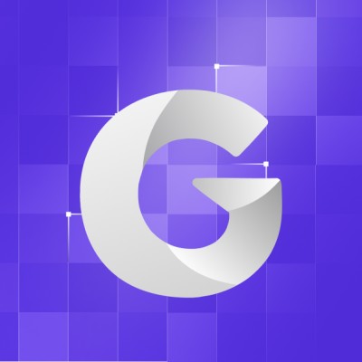 Co-Founder and CEO