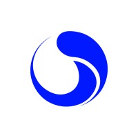 Auxiliar administrativo