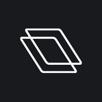 Senior Project Consultant