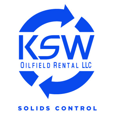 Field Service Technician