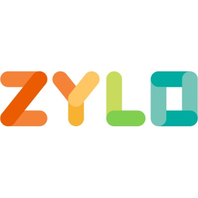 Software Architect