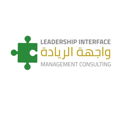 Digital Marketing Specialist