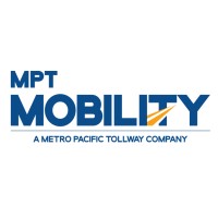 Assistant Vice President for Corporate Affairs