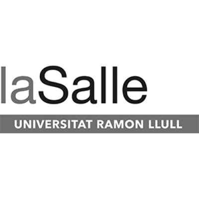 Supply Chain Master Degree Director