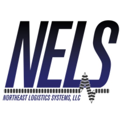 System Administrator