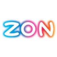 Business Development Assistant/Human Resources