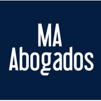 Master in Lawyering Training Contract (Paralegal)