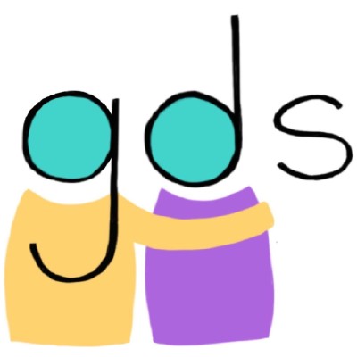 Support Coordinator