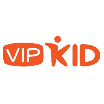 Online Teacher