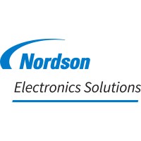 Digital Marketing Specialist