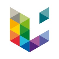 Investigador en intercambio internacional