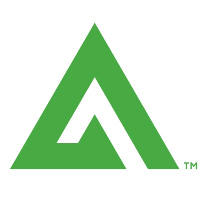 Talent Acquisition Manager EMEA 