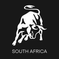 Marketing Executive