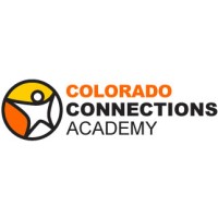 Assistant Principal