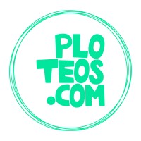 Coordinador de producción