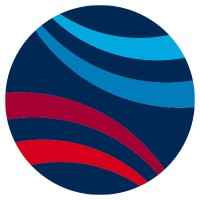 Eligibility Specialist
