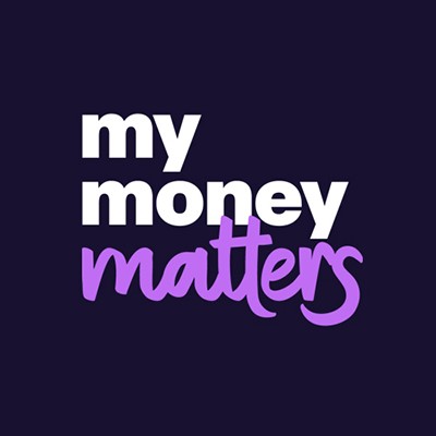 Customer Success Director