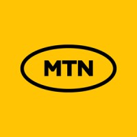 Senior Manager, Strategy & Innovation