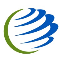 Director Banca Corporativa