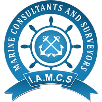 Principal Technologist