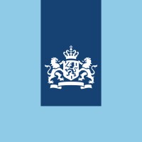 Strategisch Contractmanager Categoriemanagement
