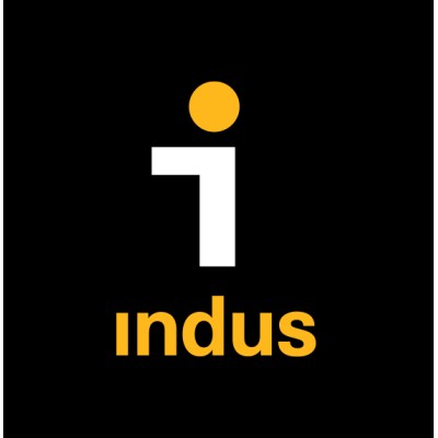 Purchasing Coordinator