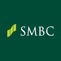 Compliance Analyst