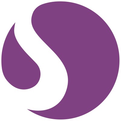 Consultant