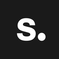 Senior Project Manager