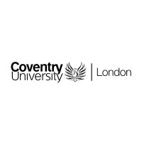Operations and Events Officer