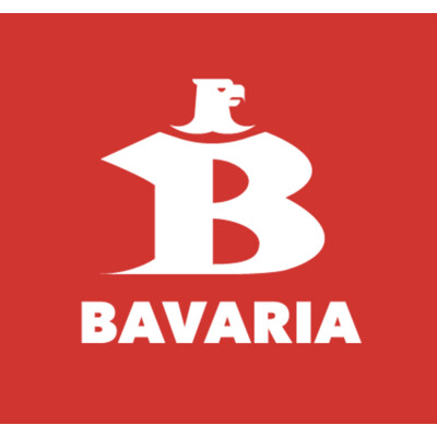 People Continuity