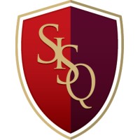 Purchasing Manager