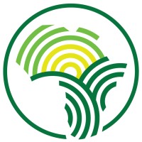 Country Programs Lead - CPL