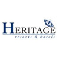 Financial Accountant