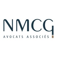 Legal assistant- Intellectual Property