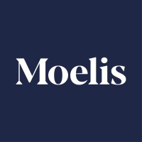 Executive Assistant