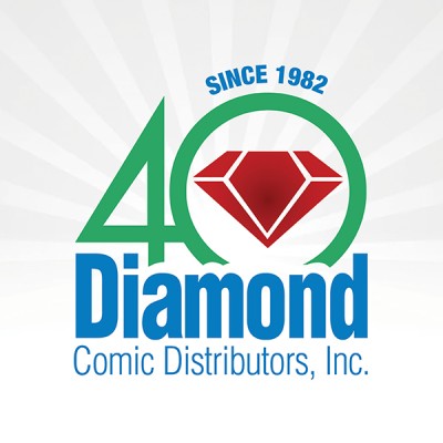 Warehouse Assistant Manager