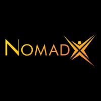 Marketing Communications Writer