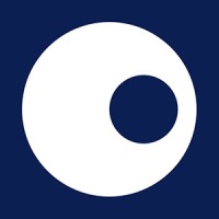 Assistant Consultant