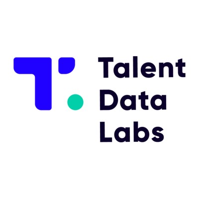 Business Development Intern