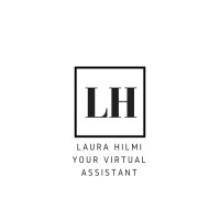 Virtual Assistant