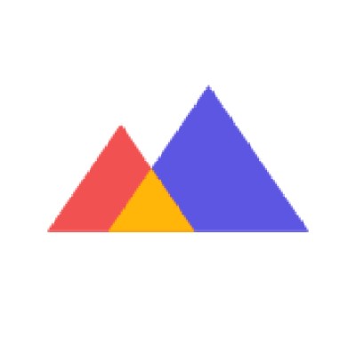 Outbound Sales Agent