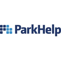 Vice President of Operations, Global - ParkHelp