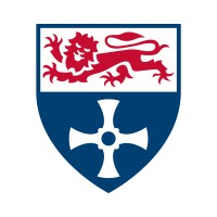 Senior Research Associate