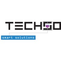 Industrial Engineer
