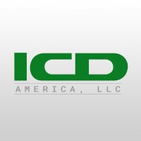 Logistics Coordinator